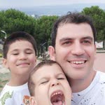 Ahmet