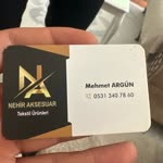 Nehir