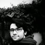 Muhammed