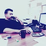 Orhan