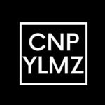 Cenap