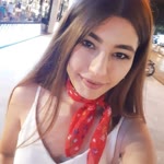 Yasmin