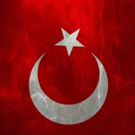 İlyas