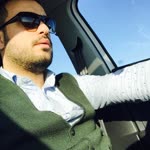 Güray