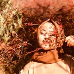 Merve