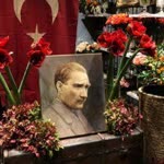 Gülcan