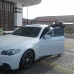 Halil