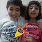 Yeşim