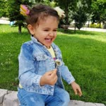 Kader