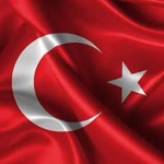 Fatih