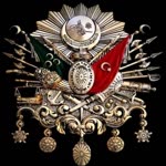 Onur