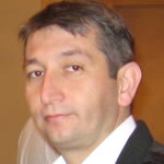 Ali