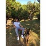 Yavuz