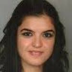 Yasemin