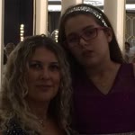 Aynur