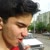 profile-icon