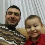 Tuncay