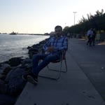 Ersin