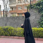 Fatma