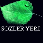 Sözle