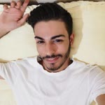 Barış
