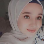 Burcu