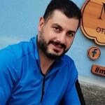 İrfan