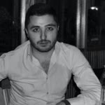 İbrahim