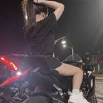 Eylül