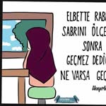 Kürşat