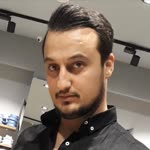 Timur