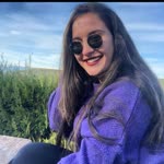 Betül