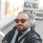 Kazım
