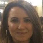Derya