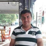 Askeri