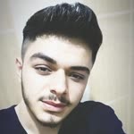 Furkan