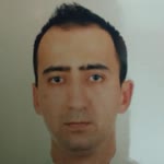 Çağlar