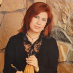Nilay