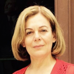 Hülya