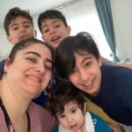 Hatice