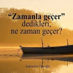 Burak