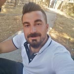 Ferhat