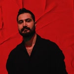 Sidar