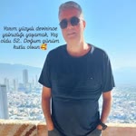 Hakan