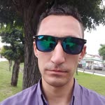İbrahim