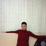 Lütfi