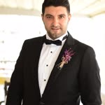 Fatih