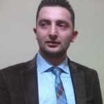 Fatih