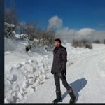 Fatih