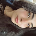 Elif